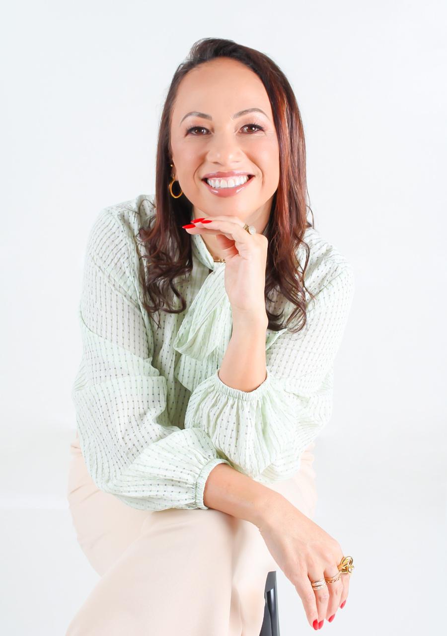 Dra Gisele